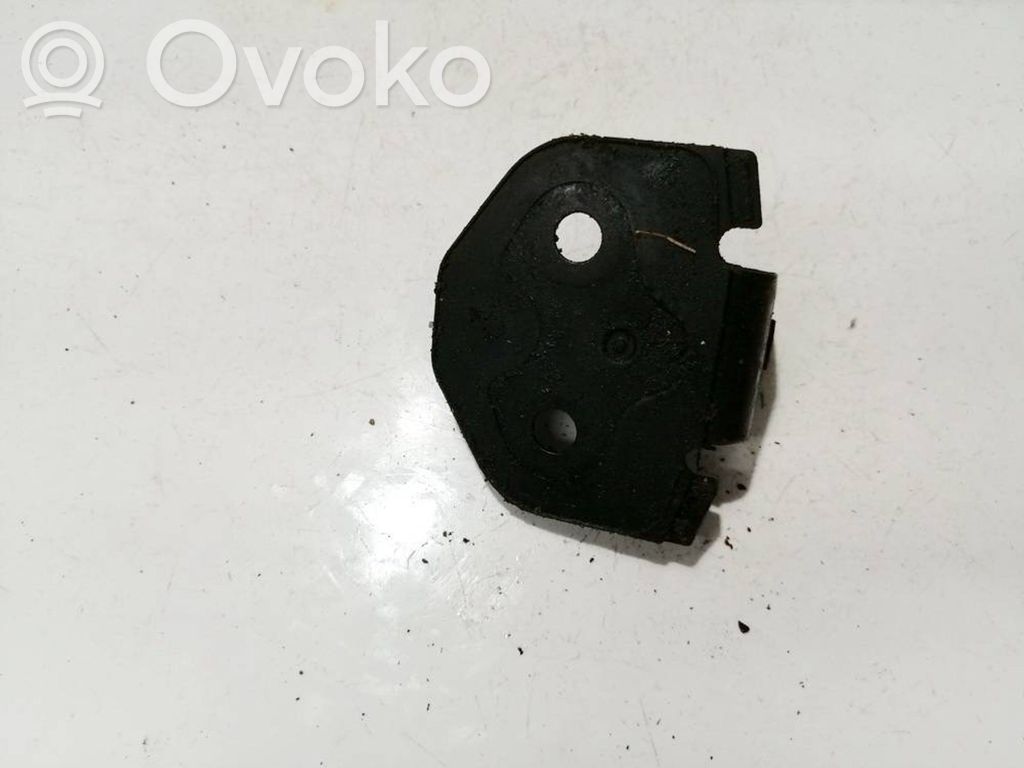 Traba/gancho de cierre de puerta delantera   30699650,C75RB,30699650,C75RB