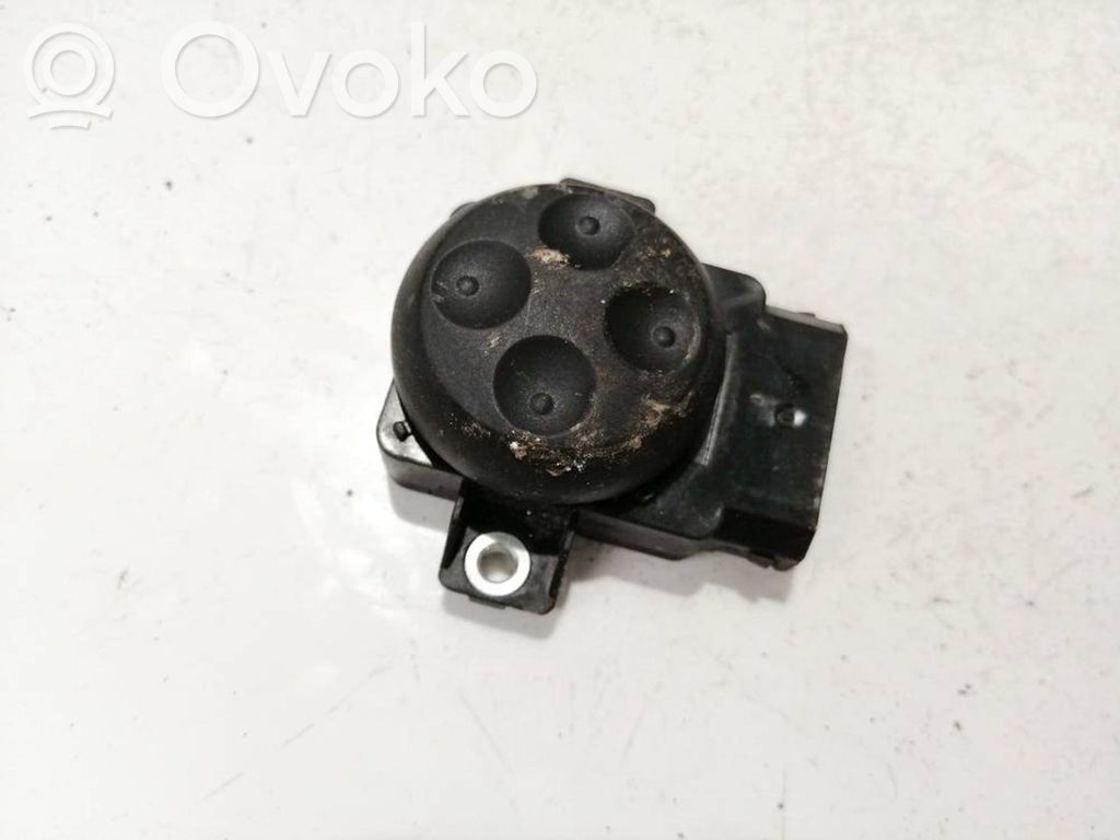 Interruttore di controllo del sedile   8E0959777,8E0959777
