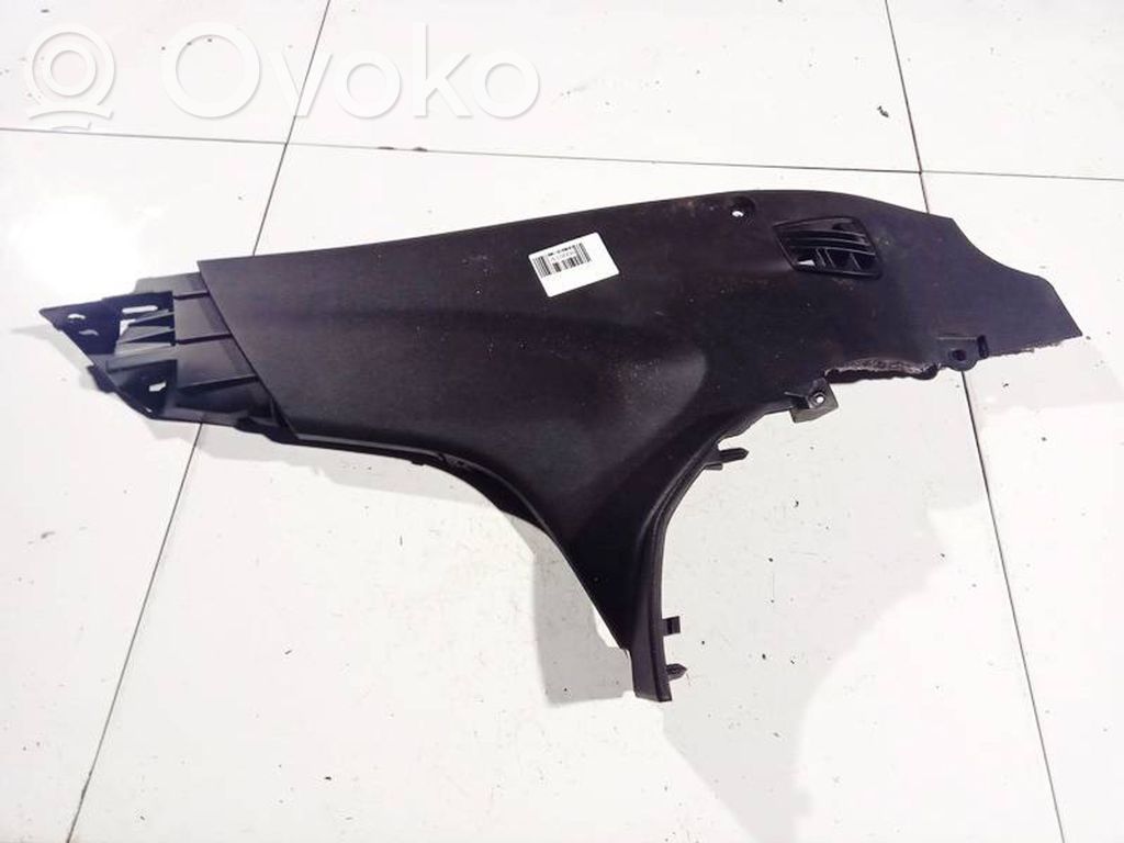 Fiat Bravo Alte piese de interior 