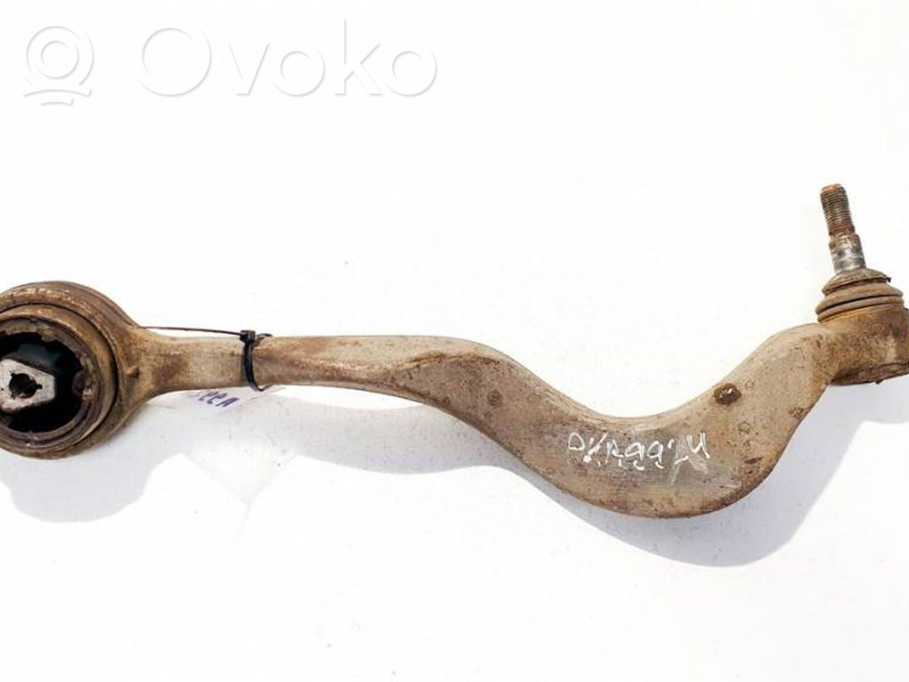 Querlenker Achsschenkel vorne   1097184,1097184