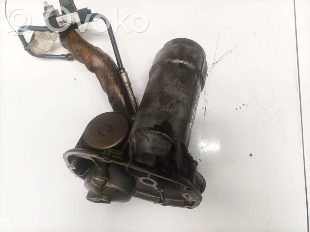 Oil filter cover   059115405F,059115405F