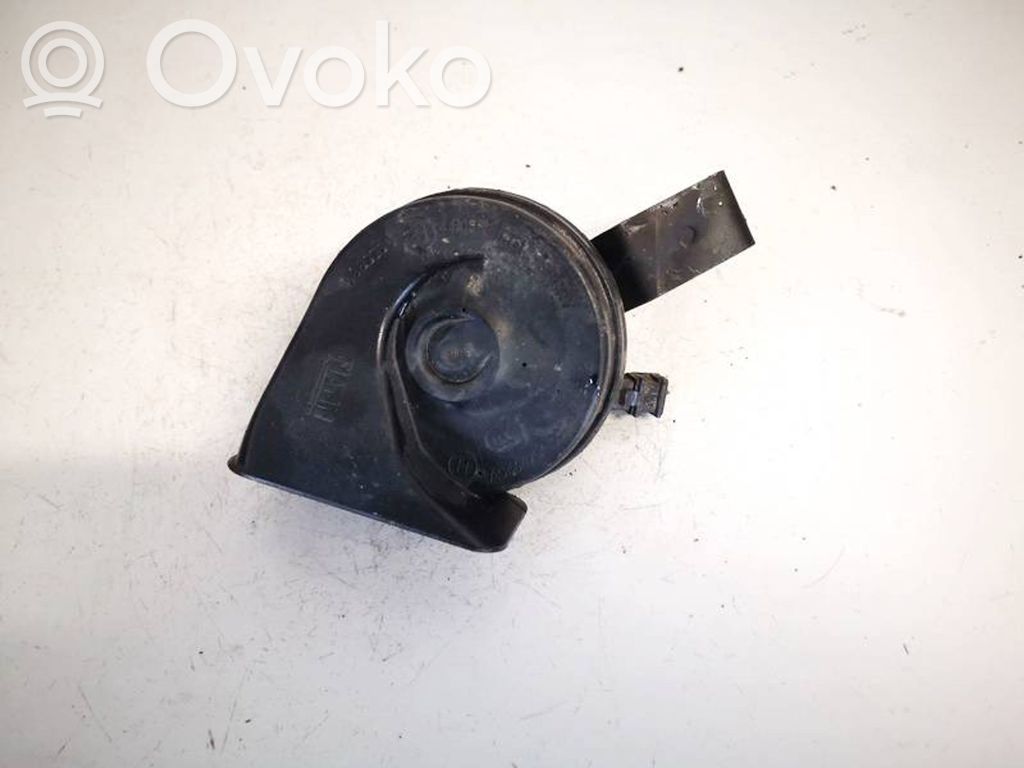 Garso signalas   E30055306,E30055306
