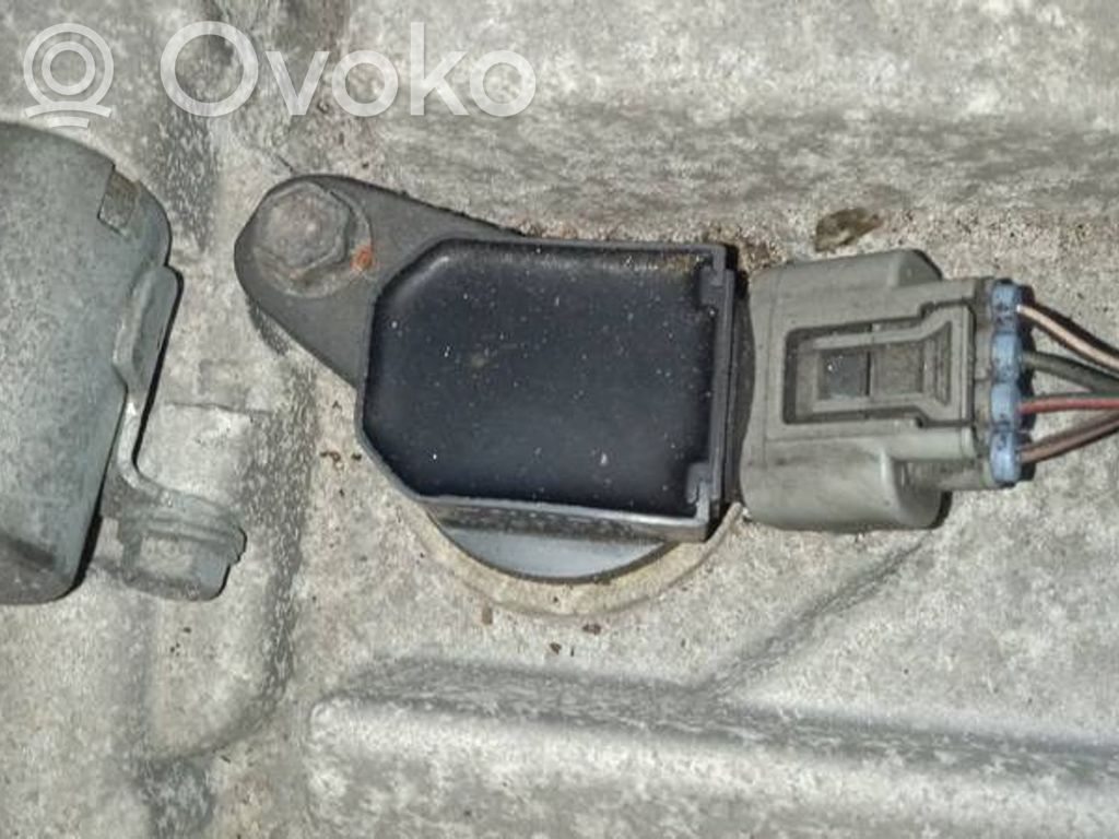 Lexus GS 300 350 430 450H Bobina di accensione ad alta tensione