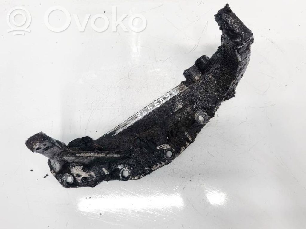Volkswagen PASSAT B5 Support, suspension du moteur