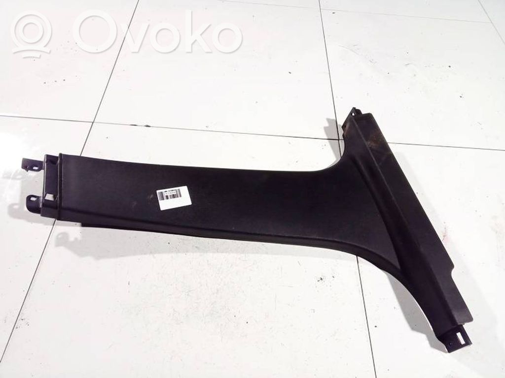 Fiat Bravo Other interior part 