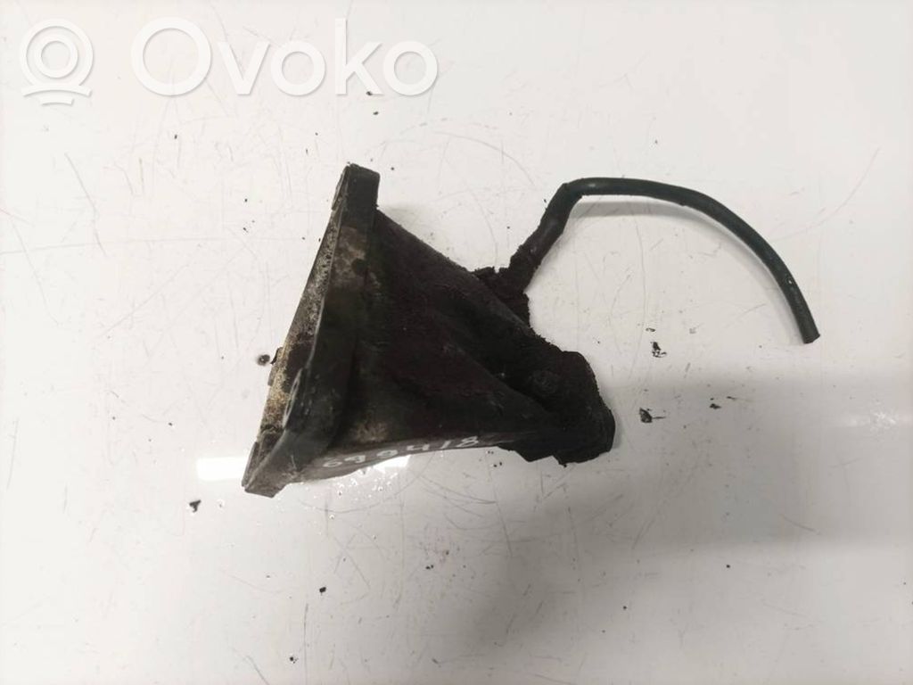 Suport motor   4B0199308,4B0199308