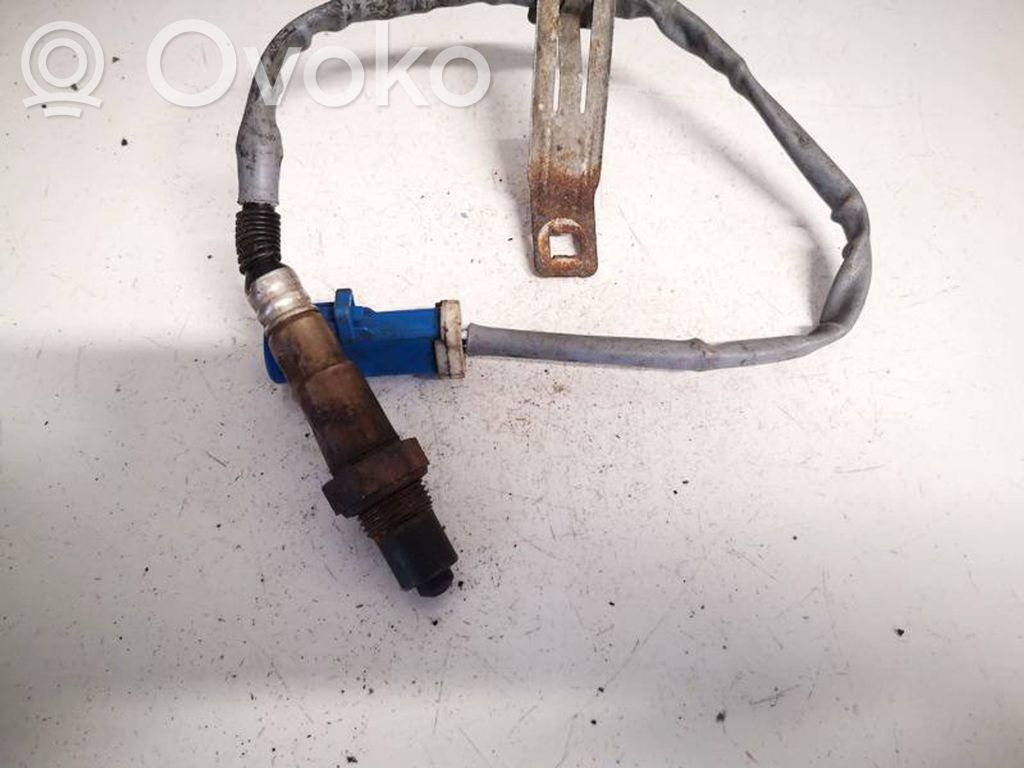 Sonda lambda   0258010071,3M519G444BC,0258010071,3M519G444BC