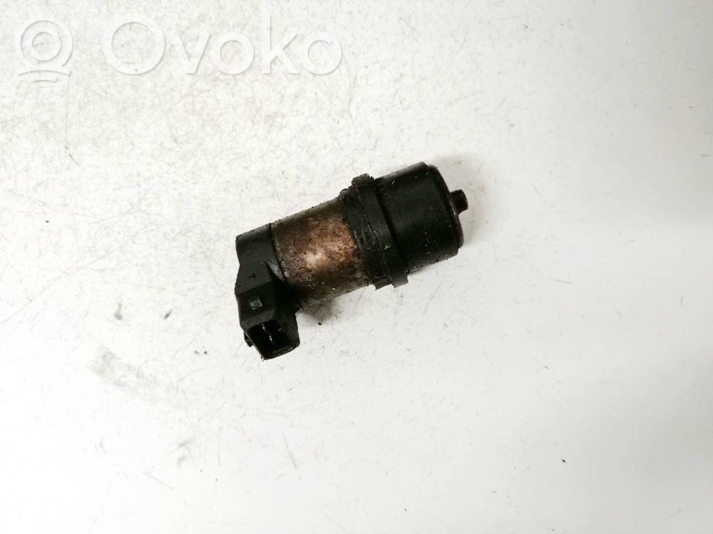 Sensor   A370,A370