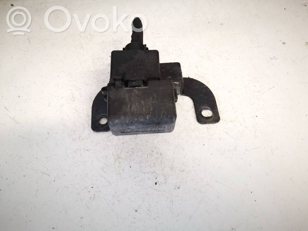 Czujnik   MG632867,MG632867