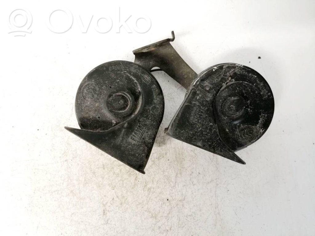 Signal sonore   E355306,0055306,0055306,E355306