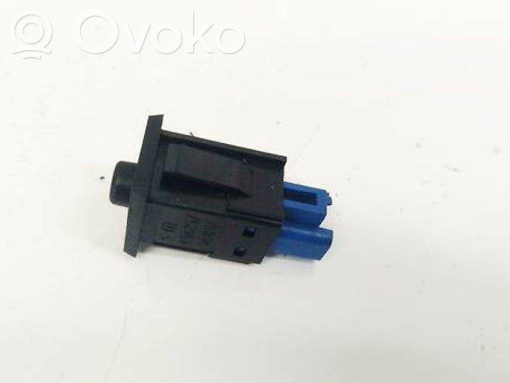 Lexus GS 300 350 430 450H Altri interruttori/pulsanti/cambi