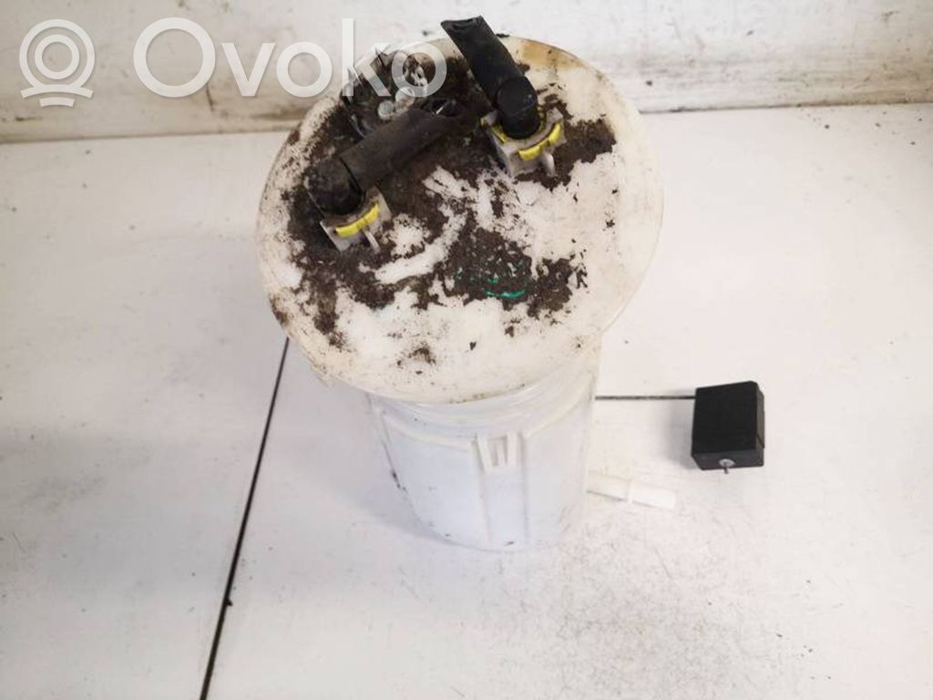 Lexus GS 300 350 430 450H Pompa carburante immersa 
