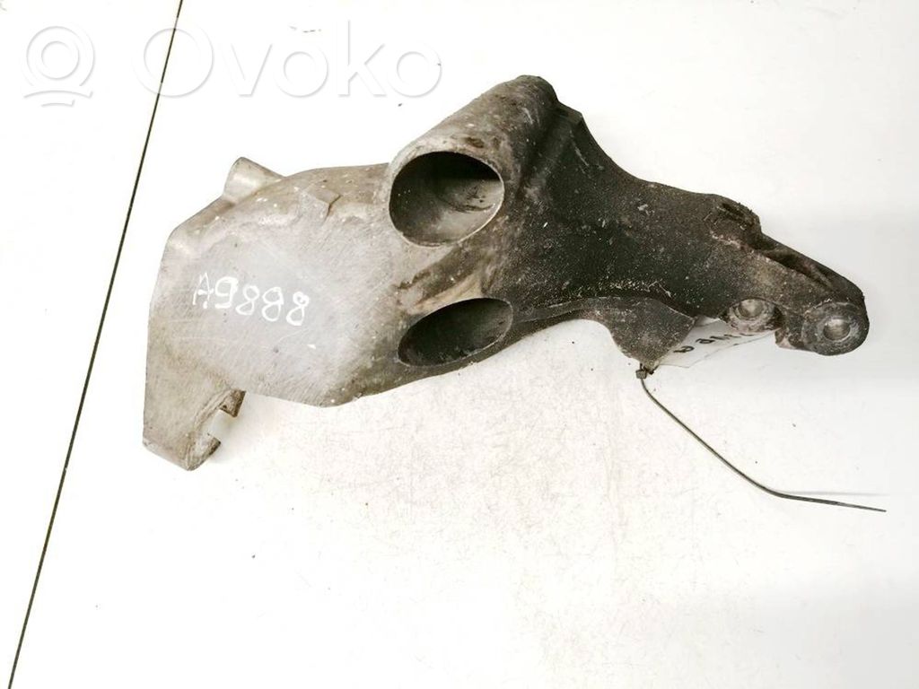 Saab 9-5 Engine mounting bracket 