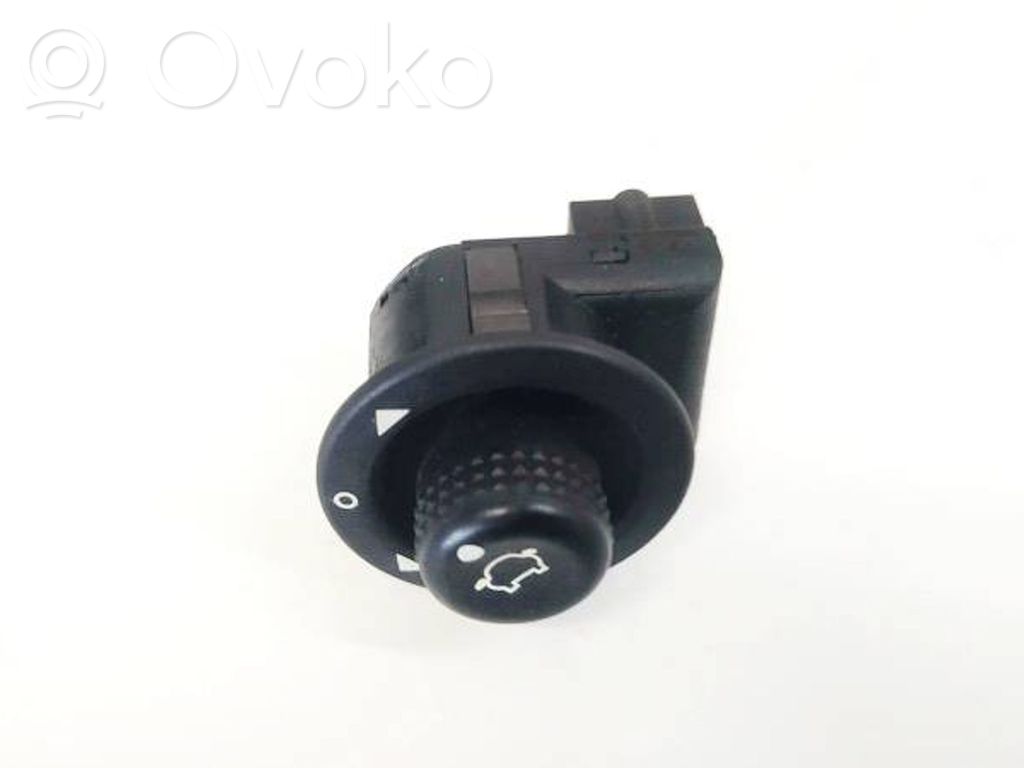 Ford Mondeo Mk III Comutator oglinzi laterale 