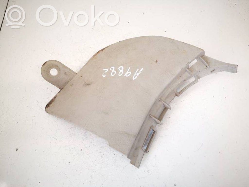 Subaru Legacy Otros repuestos del interior 