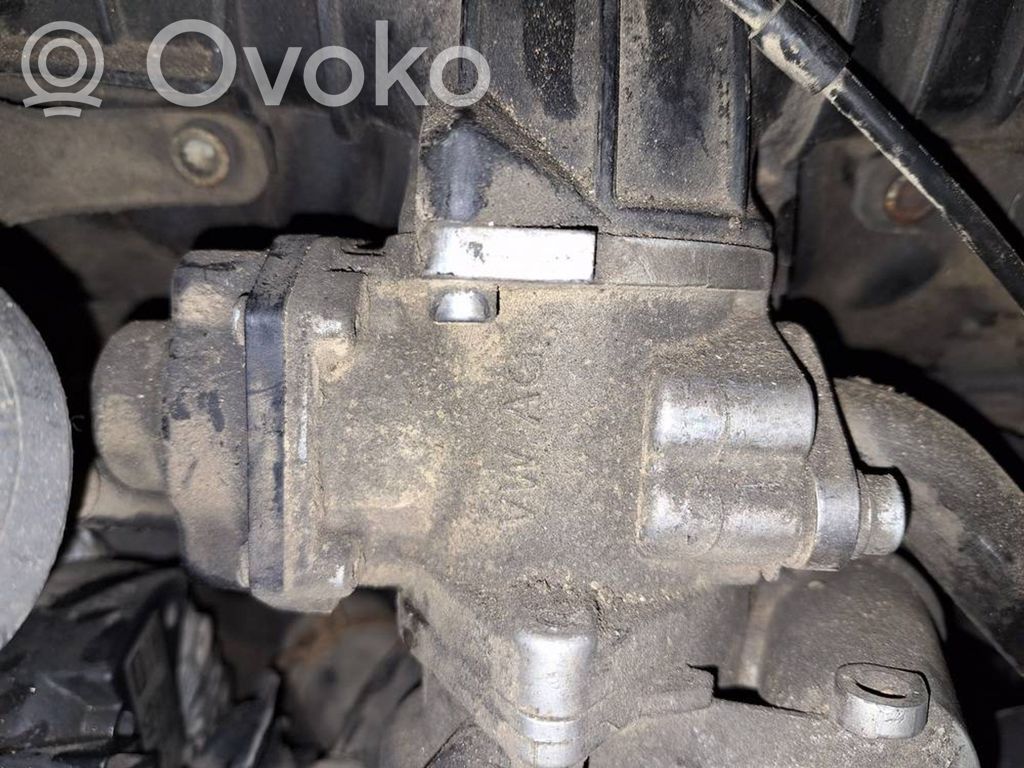 Válvula EGR   03G131501,03G131501