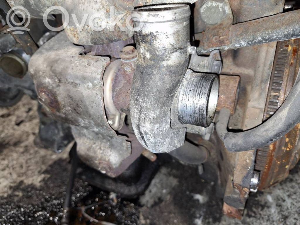 Turbo   4917306501,8971852444,4917306501,8971852444