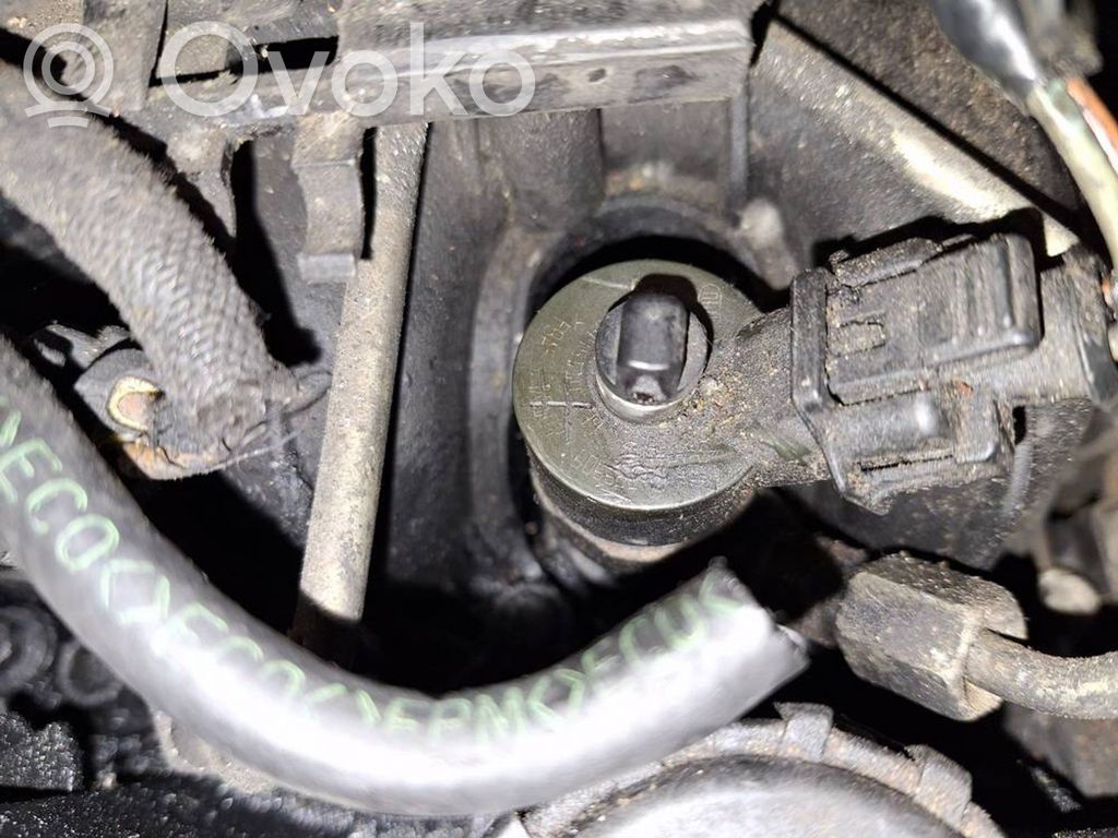 Injector combustibil   0445110239,0445110239