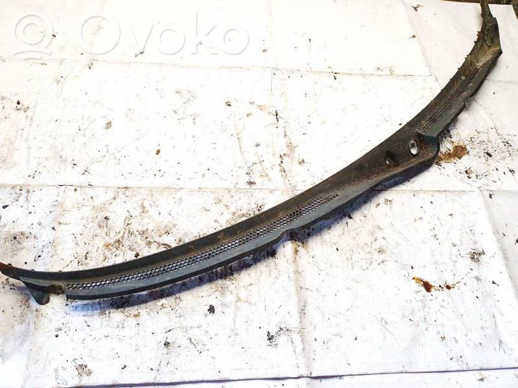 Peugeot 406 Pyyhinkoneiston lista 