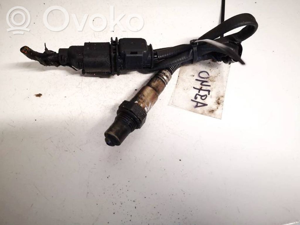 Sonde lambda   779382501,779382501,0281004028,779382501,779382501