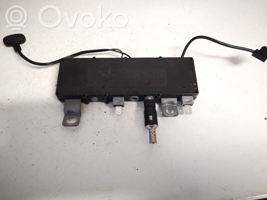 Module unité de contrôle d'antenne   4870309,4870309