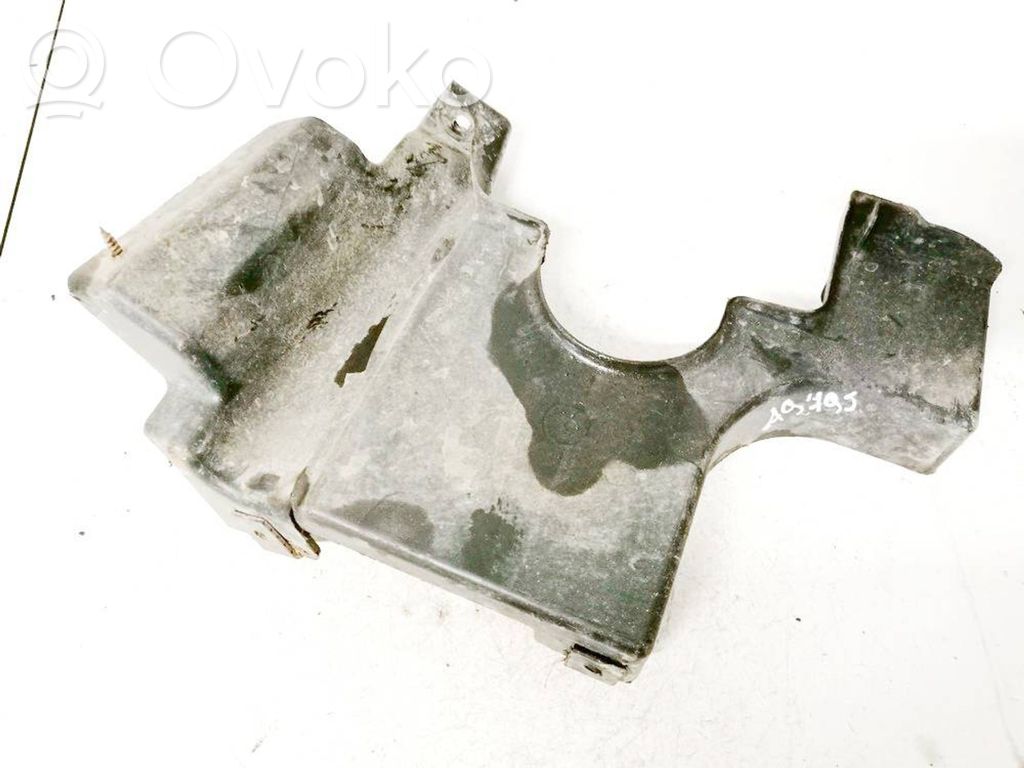 Placa protectora/protector antisalpicaduras motor   5144430170,5144430170,5144430170,5144430170