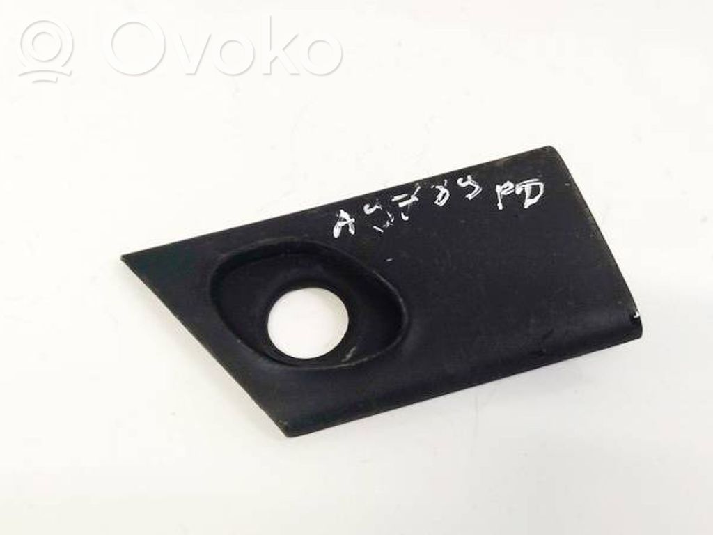 Audi 100 S4 C4 Altra parte interiore 