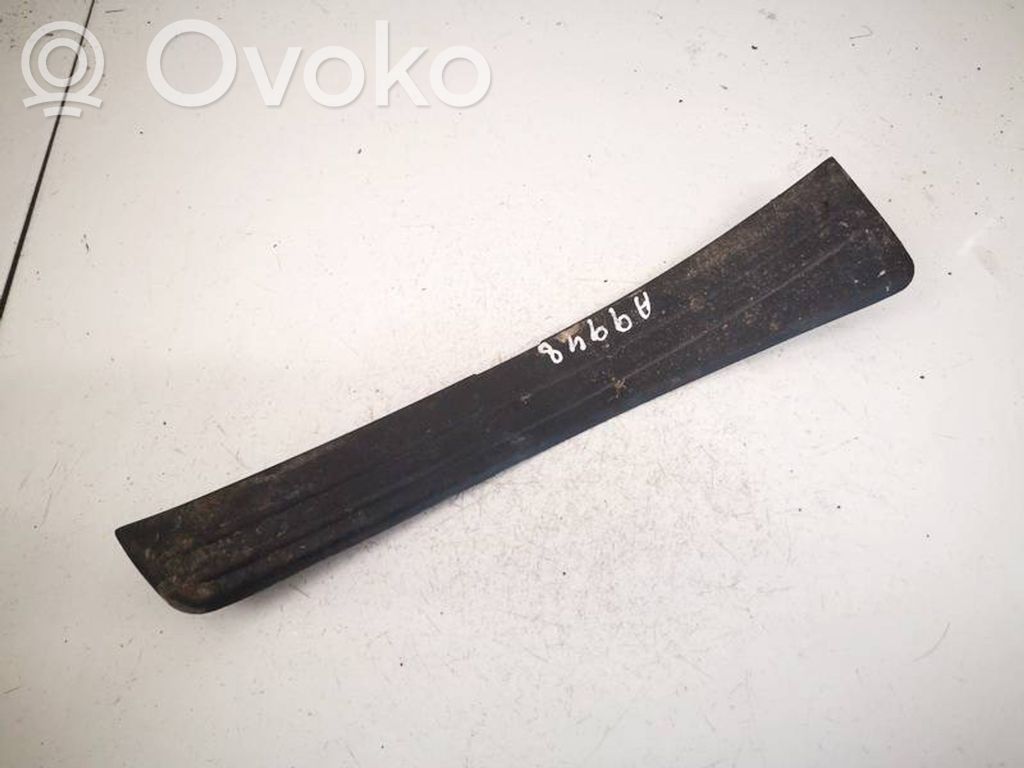 Toyota RAV 4 (XA20) Capac prag spate