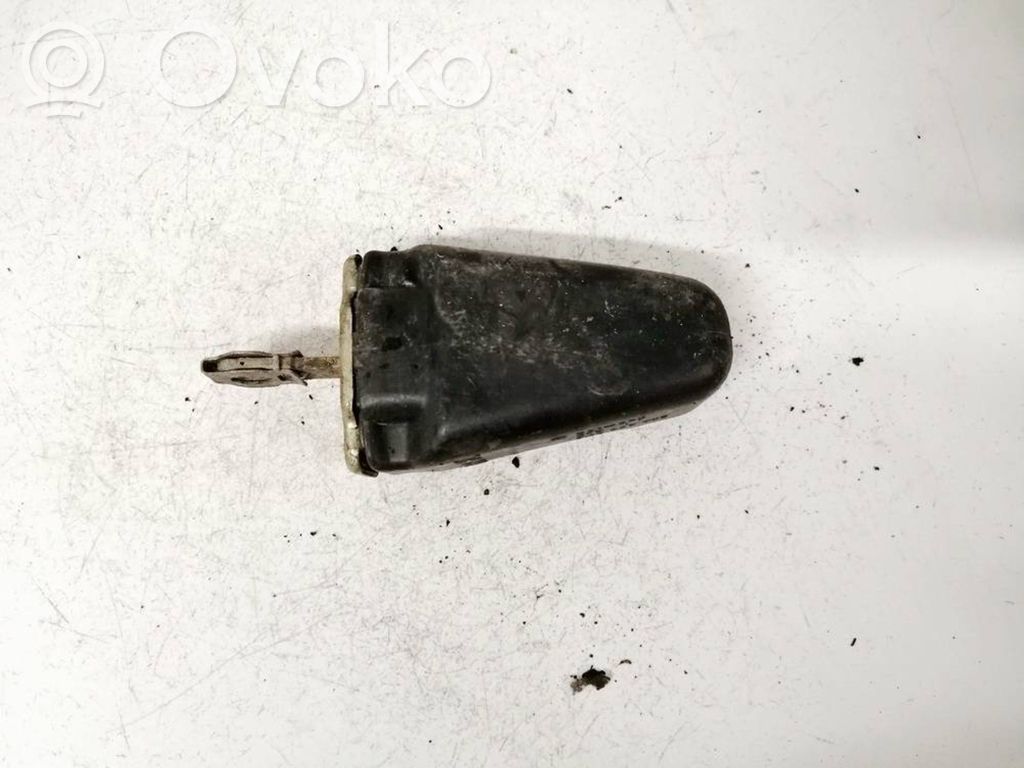 Ogranicznik drzwi   3A0837323,3A0837323