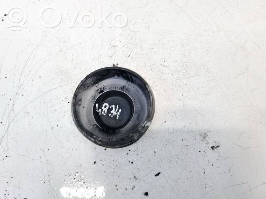 Ajovalo valaisimen pölysuoja   059105383A,059105383A