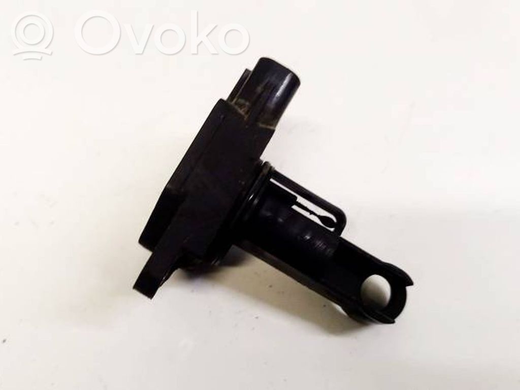 Toyota Yaris Misuratore di portata d'aria