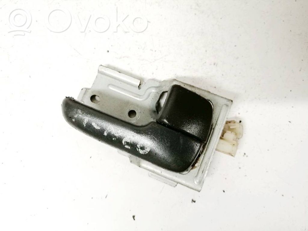 Manecilla interna puerta delantera   MDH20I,MDH20I