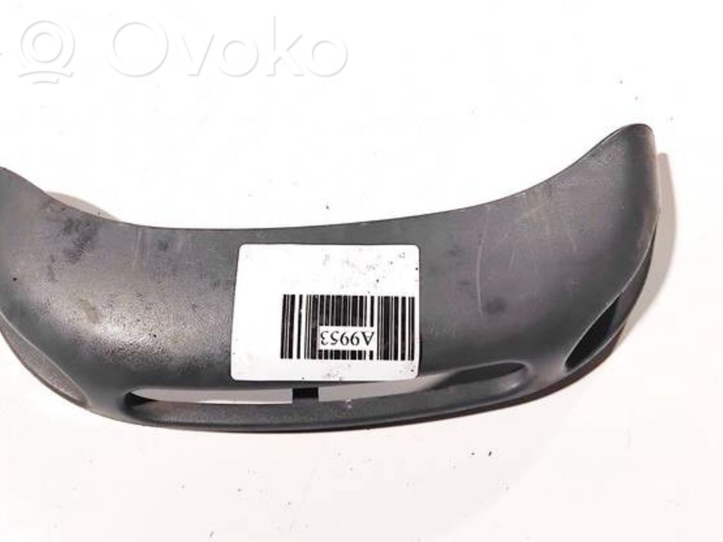 Volkswagen Sharan Altra parte interiore 