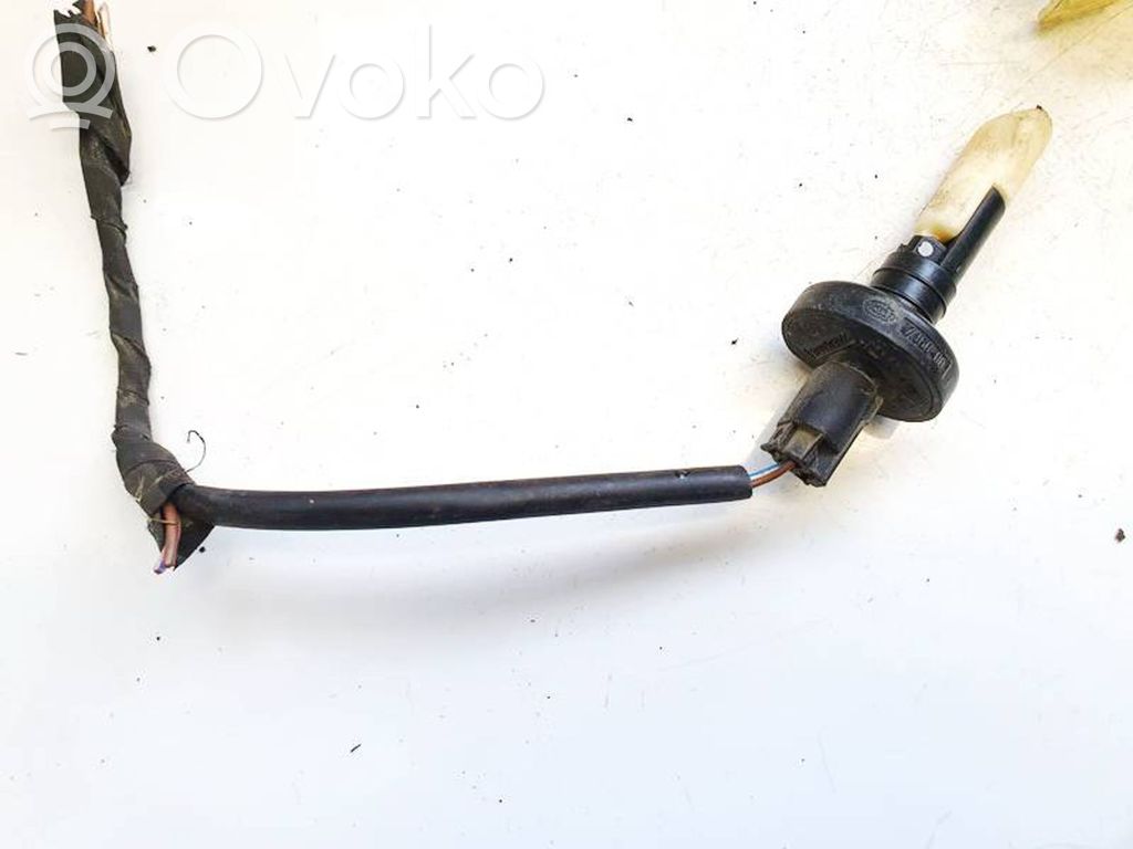 Volkswagen PASSAT B6 Sensor 