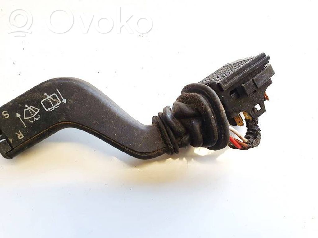 Opel Zafira A Commodo d'essuie-glace 