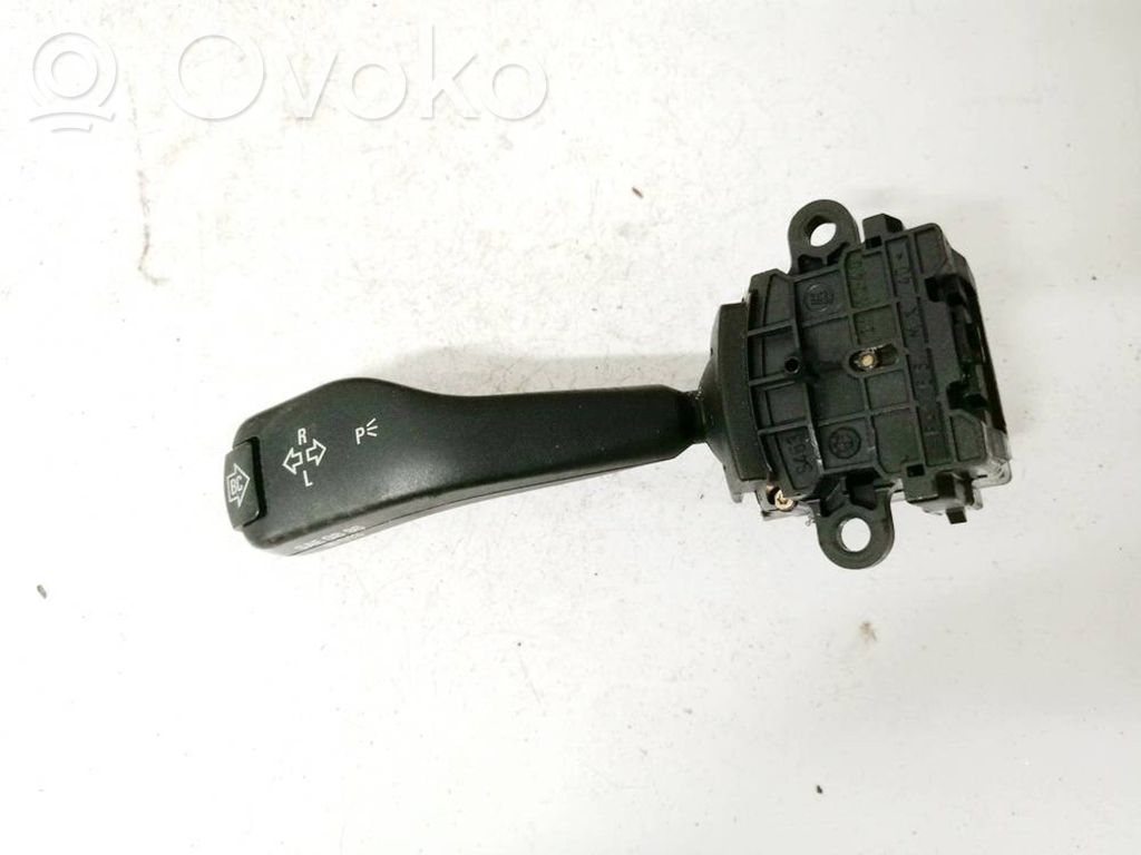 BMW X5 E53 Palanca de intermitentes 