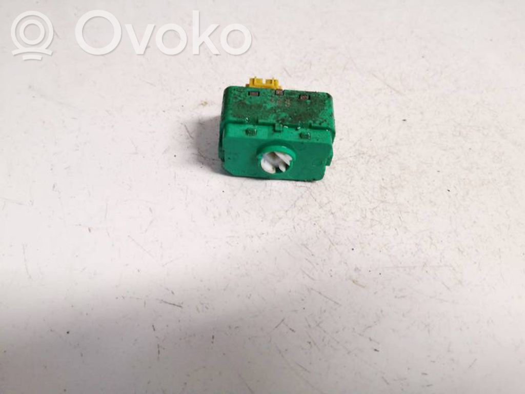 Sensor
