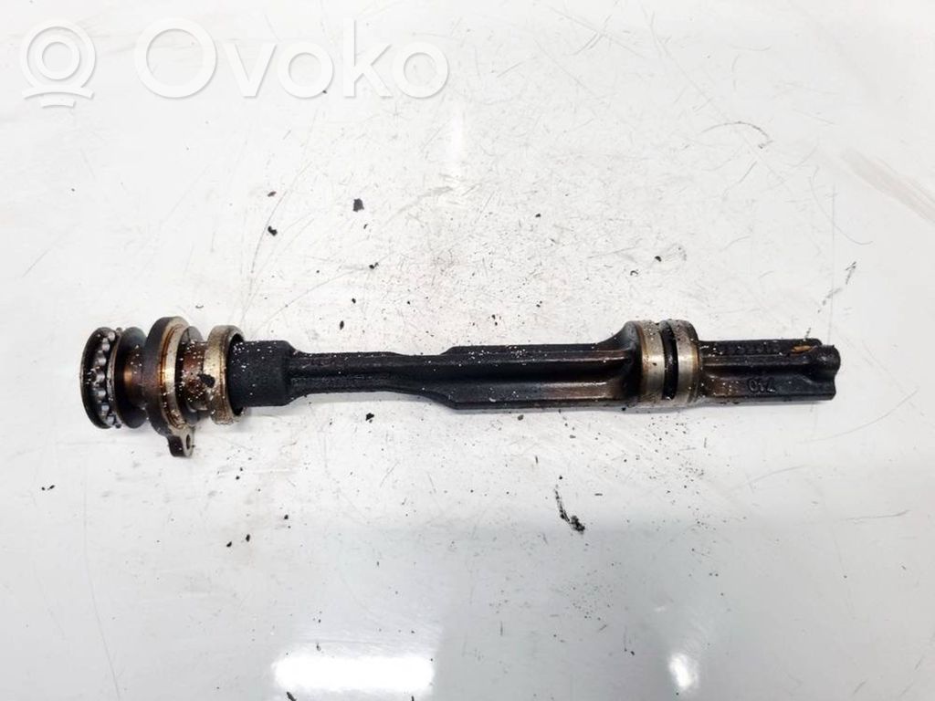 Saab 9-5 Árbol de levas 