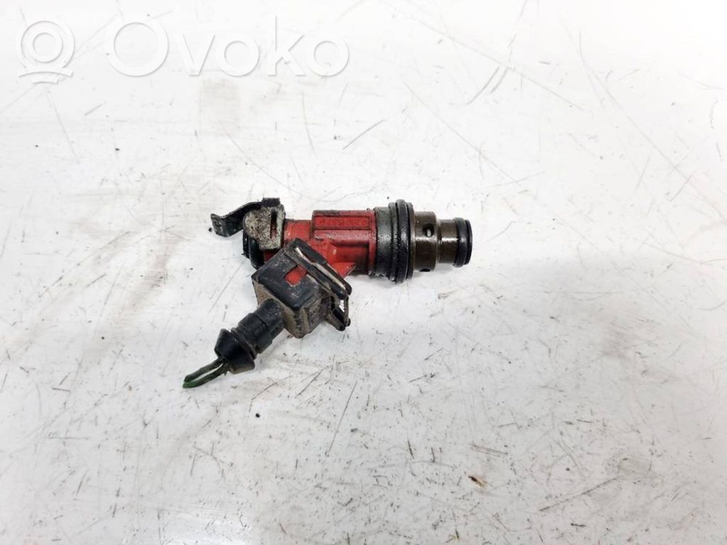Inyector de combustible   0280155749,0280155749