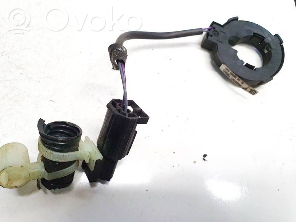 Rover 414 - 416 - 420 Cititor imobilizator (aerian) 