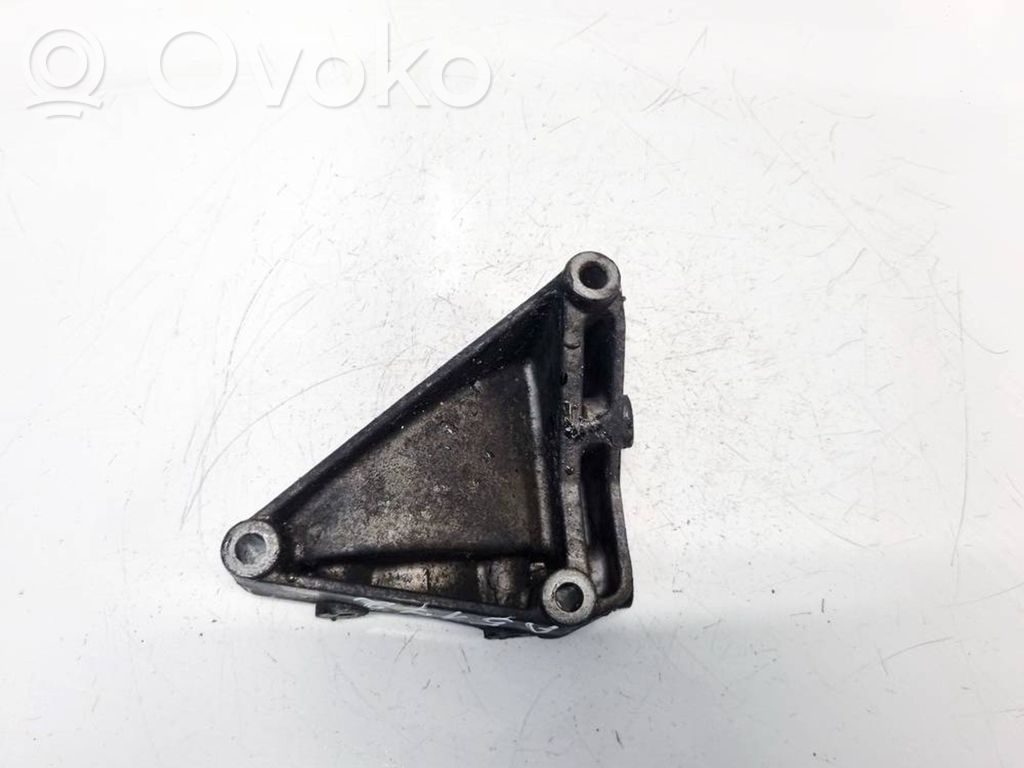Engine mounting bracket   4754263,4754263