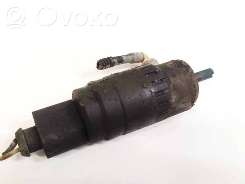 Pompă spălător parbriz   1K5955651,1K5955651