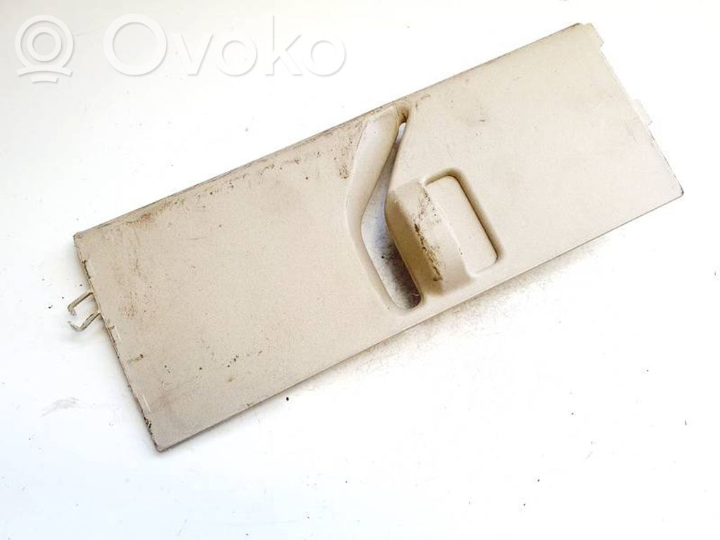 Opel Insignia A Altra parte interiore 