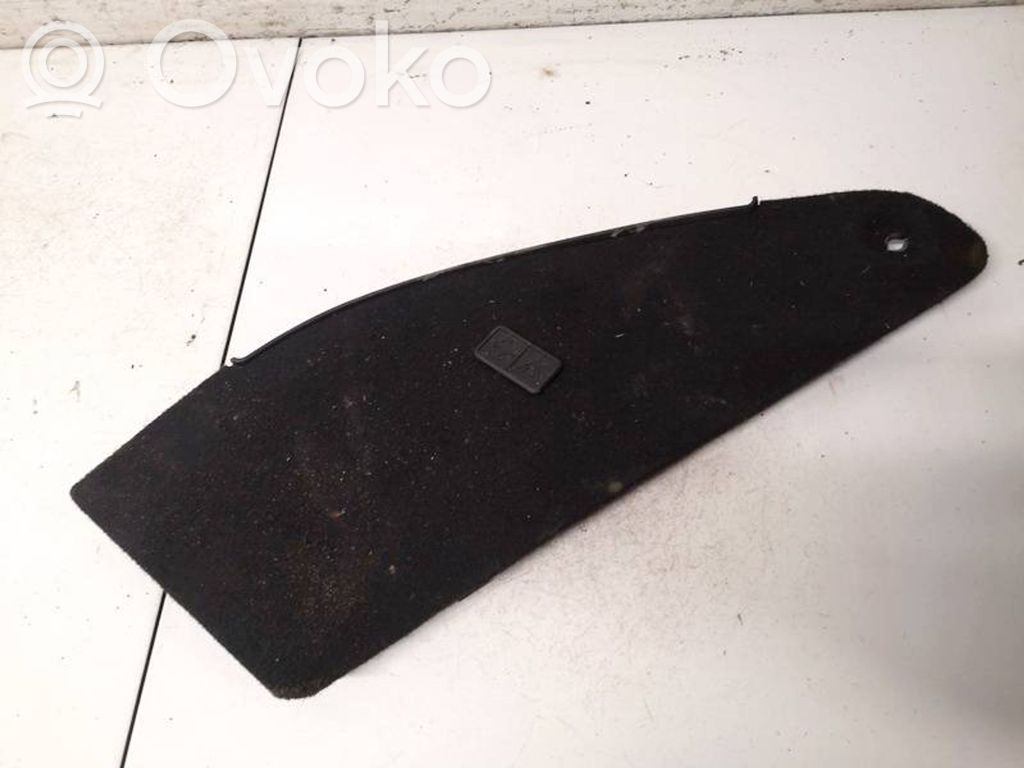 Honda Civic Otros repuestos del interior