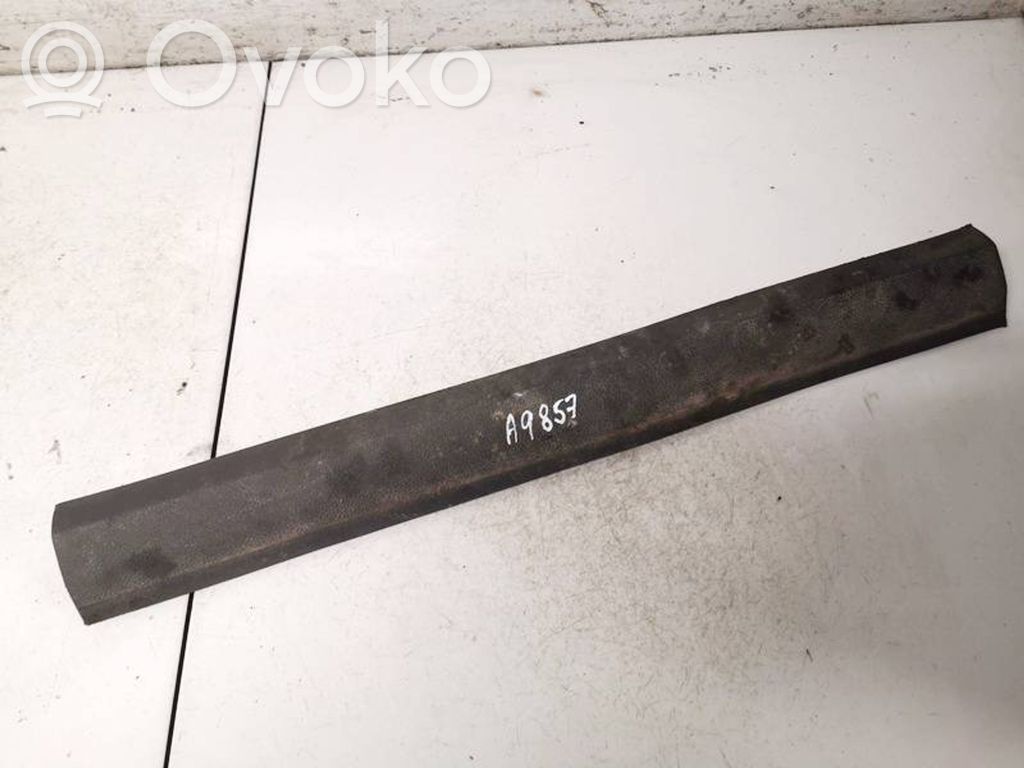 Ford Kuga I Capac prag față 