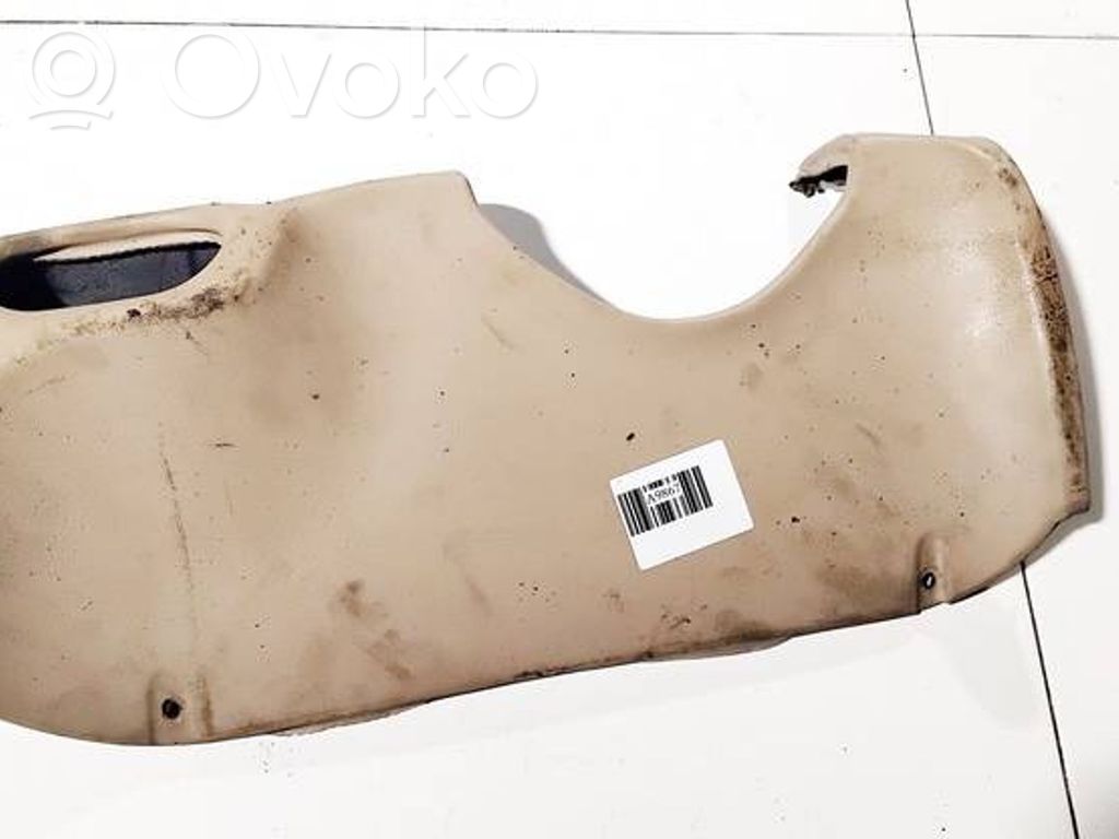 Altra parte interiore   FBS100310,LHD10262M,FBS100310,LHD10262M