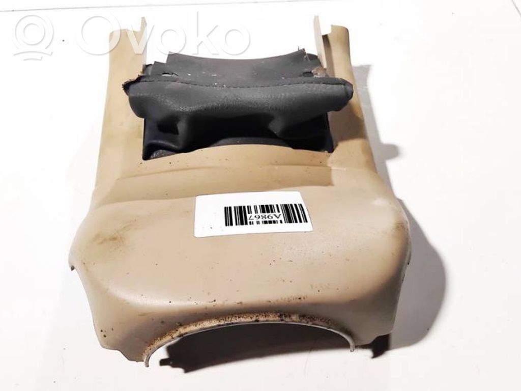 Rover 75 Capac coloană direcție 