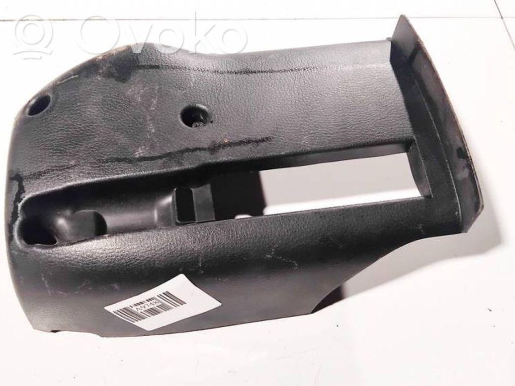 Mazda 6 Rivestimento del piantone del volante