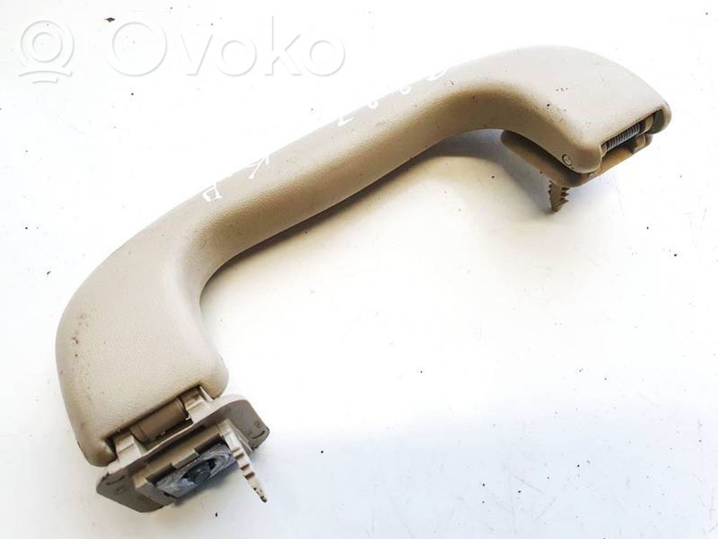 Asidero interior delantero   5354925,5354925