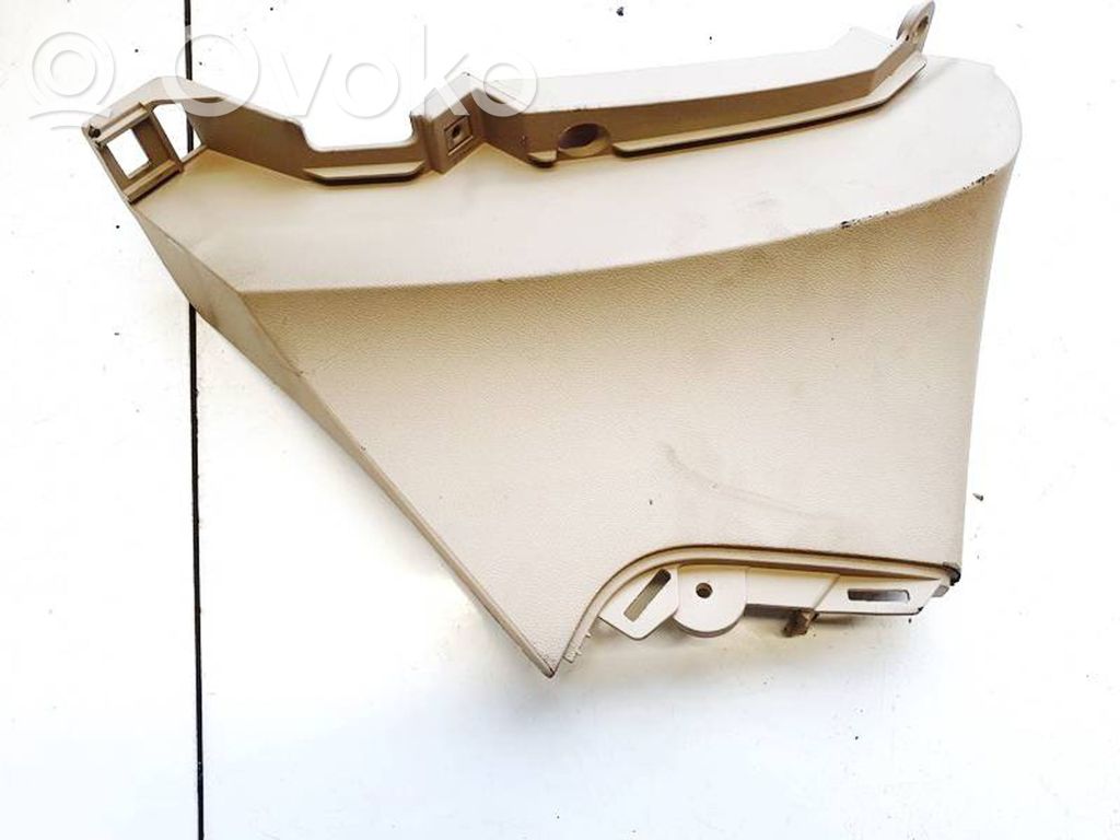 Opel Insignia A Alte piese de interior 